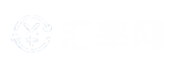 耒森汇率网