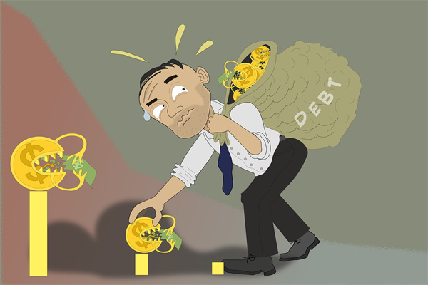 “新美联储通讯社”终极前瞻9月会议：情况复杂，首次降息幅度仍存疑