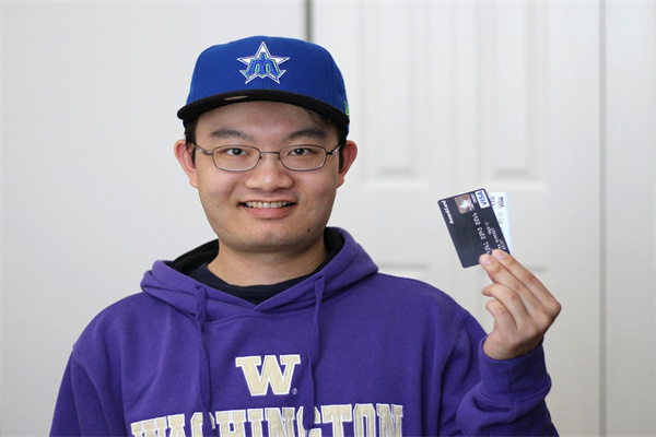 未来货币趋势：美元的动向，10天预测